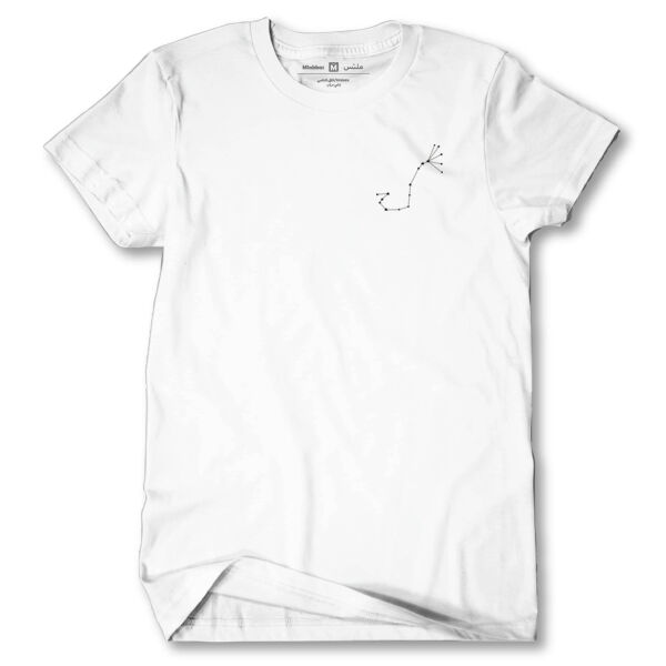 Constellation Tshirt Thumbnail