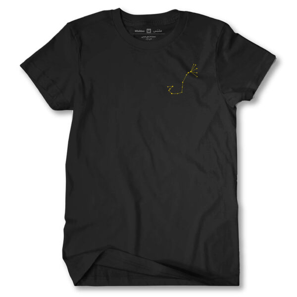 Constellation Tshirt Thumbnail